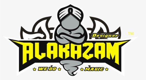 Alakazam Designer , Png Download, Transparent Png, Free Download