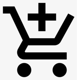 Add To Cart Png Icon - Blockchain Food Supply Chain, Transparent Png, Free Download