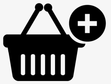 Cart Icon Green Png, Transparent Png, Free Download