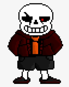 Sans You Know I Had To Do, HD Png Download, Free Download