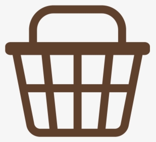 Push Cart Icon Clipart , Png Download, Transparent Png, Free Download