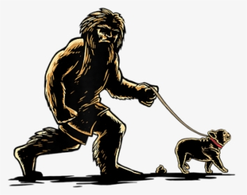 Illustration, HD Png Download, Free Download