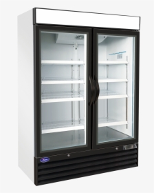 Commercial Fridge Power Consumption, HD Png Download, Free Download