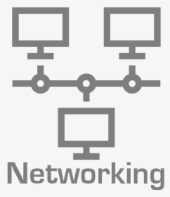 Network Fundamentals, HD Png Download, Free Download