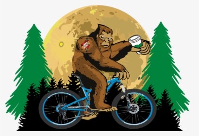 Illustration, HD Png Download, Free Download