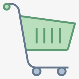 Purchase Return Icon, HD Png Download, Free Download