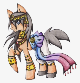 Cartoon, HD Png Download, Free Download