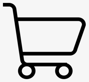 Carts Clipart Svg - Cart Clipart, HD Png Download, Free Download
