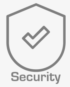 Sign, HD Png Download, Free Download