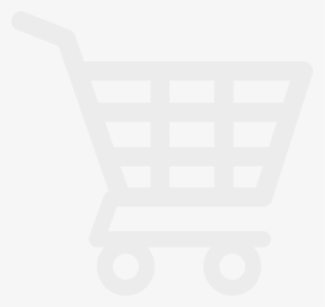 Transparent Cart Icons Png - One Stop Shop Icons, Png Download, Free Download