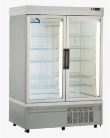 Cupboard, HD Png Download, Free Download
