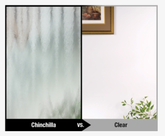 Translucent Vs Clear Glass, HD Png Download, Free Download