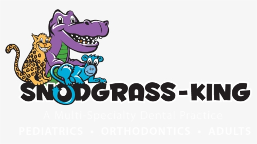 Snodgrass-king Logo - Snodgrass King Dental, HD Png Download, Free Download