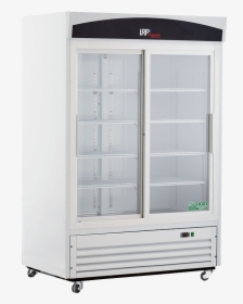Lrp Lb 47 Ext Image - Refrigerator, HD Png Download, Free Download