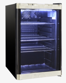 New England Patriots Mini Refrigerator, HD Png Download, Free Download