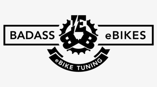 Baeb Logo-01, HD Png Download, Free Download