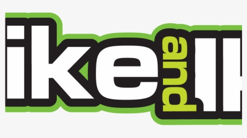 Mike And Ike Logo Png , Transparent Cartoons - Mike And Ike Italian Ice, Png Download, Free Download