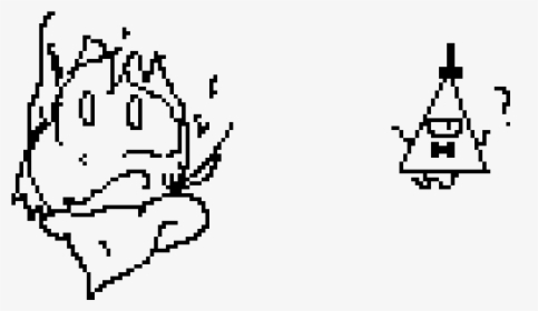 Oof , Png Download - Line Art, Transparent Png, Free Download