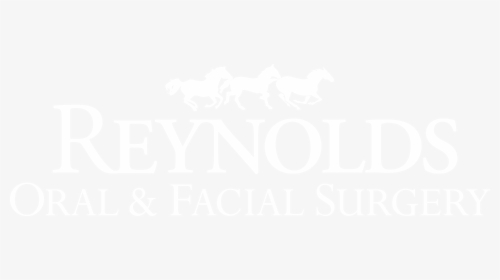 Link To Reynolds Oral & Facial Surgery Home Page - Stallion, HD Png Download, Free Download