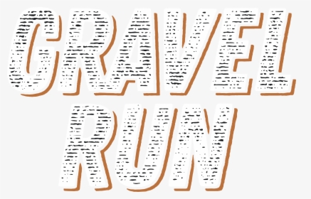 Gravel Png, Transparent Png, Free Download