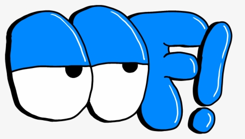 Clip Art, HD Png Download, Free Download