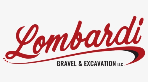 Lombardi Gravel - Excavation, HD Png Download, Free Download