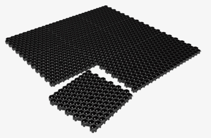 Floor, HD Png Download, Free Download