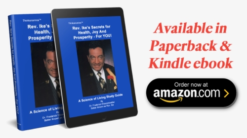Buy At Amazon - Amazon Kindle, HD Png Download, Free Download