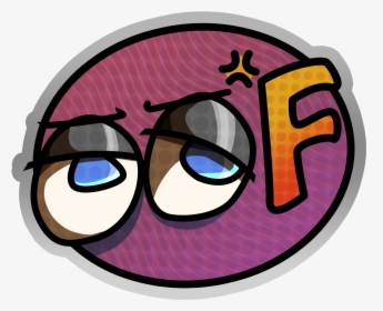 Oof Png Images Free Transparent Oof Download Page 2 Kindpng - roblox oof head sans wall tapestry