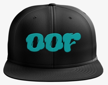 Black - Baseball Cap, HD Png Download, Free Download