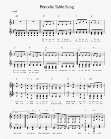 Pomp And Circumstance Graduation March Piano, HD Png Download, Free Download