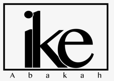 Ike Png, Transparent Png, Free Download