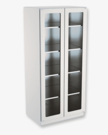 Cupboard, HD Png Download, Free Download