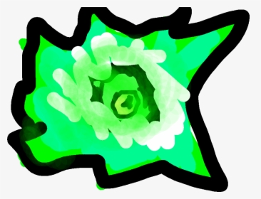 Clip Art, HD Png Download, Free Download
