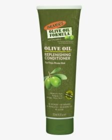 Palmers Olive Oil Conditioner, HD Png Download, Free Download