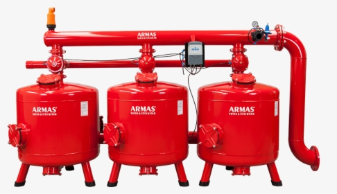 Armas Filter, HD Png Download, Free Download