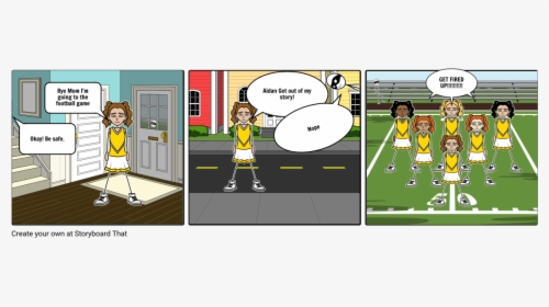 Cartoon, HD Png Download, Free Download