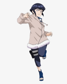 Hinata Png, Transparent Png, Free Download