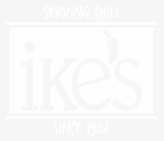 Graphic Design, HD Png Download, Free Download