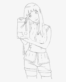Line Art, HD Png Download, Free Download