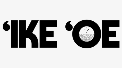 Ike Png, Transparent Png, Free Download