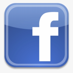 Facebook Logo, HD Png Download, Free Download