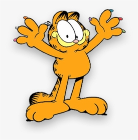 Cartoon, HD Png Download, Free Download