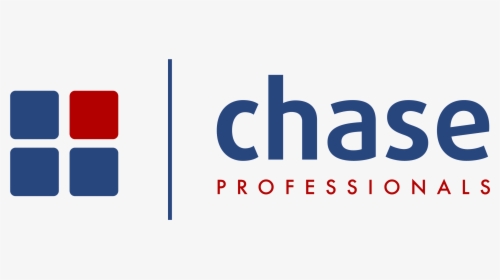 Chase Professionals Values Trusted Relationship With - Chase Professionals, HD Png Download, Free Download