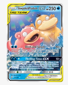 Pokemon Cards Unified Minds, HD Png Download, Free Download