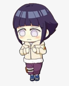 Hinata Keychain, HD Png Download, Free Download