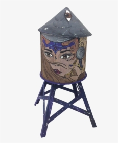 Chair, HD Png Download, Free Download