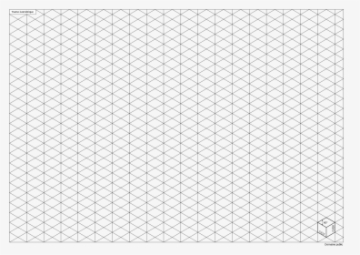 grid paper png images free transparent grid paper download kindpng