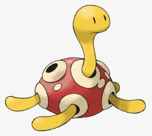 600px-213shuckle - Shuckle Png, Transparent Png, Free Download