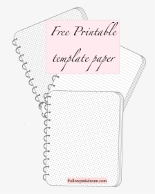 grid paper png images free transparent grid paper download kindpng